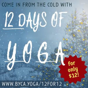 12 days of yoga bikram yoga east lansing michigan hot room original hot yoga